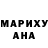 Амфетамин Premium Xadizha Toeva