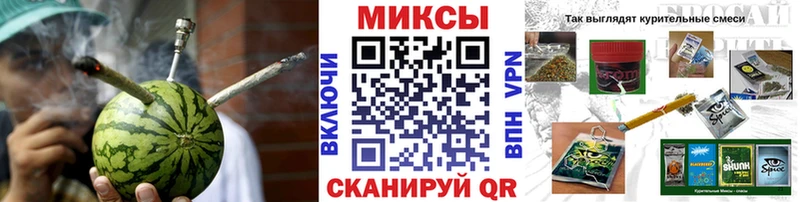 БУТИРАТ вода  Чита 