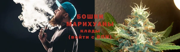 хмурый Горно-Алтайск