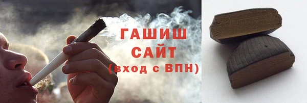 хмурый Горно-Алтайск