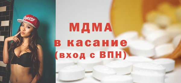 ГАЛЛЮЦИНОГЕННЫЕ ГРИБЫ Горнозаводск