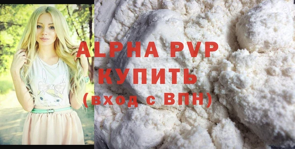 хмурый Горно-Алтайск