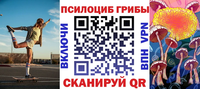 Псилоцибиновые грибы прущие грибы  Чита 